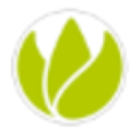 Jasmin - logo