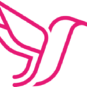 Drogerie Koliber - logo