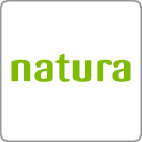 DrogerieNatura - logo