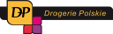Drogerie Polskie - logo
