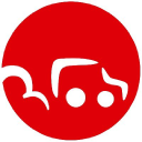 Дром - logo