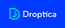 Droptica - logo