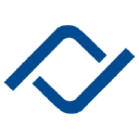 Drozapol-Profil S.A. - logo