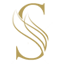 Agata Selwa Medycyna Estetyczna - logo