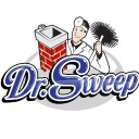 Dr Sweep - logo