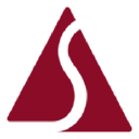 Dr Szczyt - logo