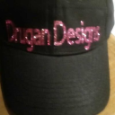 Drugan Designs - logo