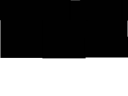 DrukSerwis - logo