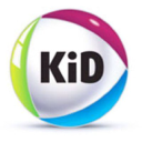 DrukarniaKID - logo