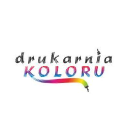 Drukarnia Koloru - logo