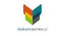DrukarniaOnline - logo