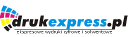 drukexpress - logo