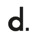 Drukomat.pl - drukarnia online - logo