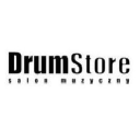 DrumStorePL - logo