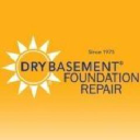 Dry Basement® - logo