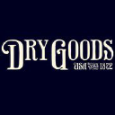 Dry Goods - logo