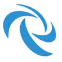 Drypol - logo