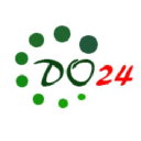 DrzewkaOwocowe24 - logo