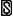 D.S. Studio - logo