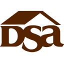 Direct Selling Association - logo