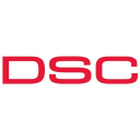 DSC - logo