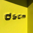 DSCM - logo