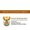 Social Development - logo