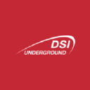 DSI Underground Group - logo