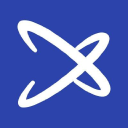 DSL Extreme - logo