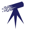 Digital Silk Road - logo