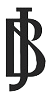Dom Towarowy Bracia Jabłkowscy - logo