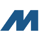 MESA Distributors - logo