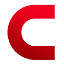 DTG Connection - logo