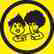 Duds By Dudes - logo