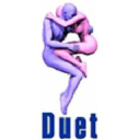 Duetsklep - logo