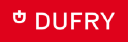 Dufry - logo