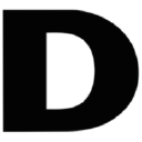 DUKA - logo