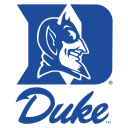 Duke University Copy Center - logo