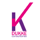 Dukke Consultores - logo