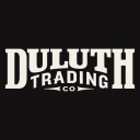 Duluth Trading - logo