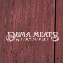 Duma Meats Mogadore - logo