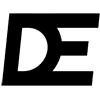 Dunford Enterprises - logo
