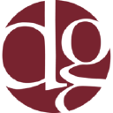 The Dunstan Group - logo