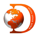 Dünya Döner Kebab - logo