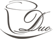 Duo-Gift - logo