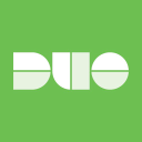 Duo Security - logo