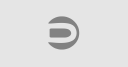 DUOdesign - logo