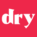 Duradry - logo