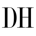 Durango Herald - logo