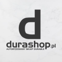Durashop - logo